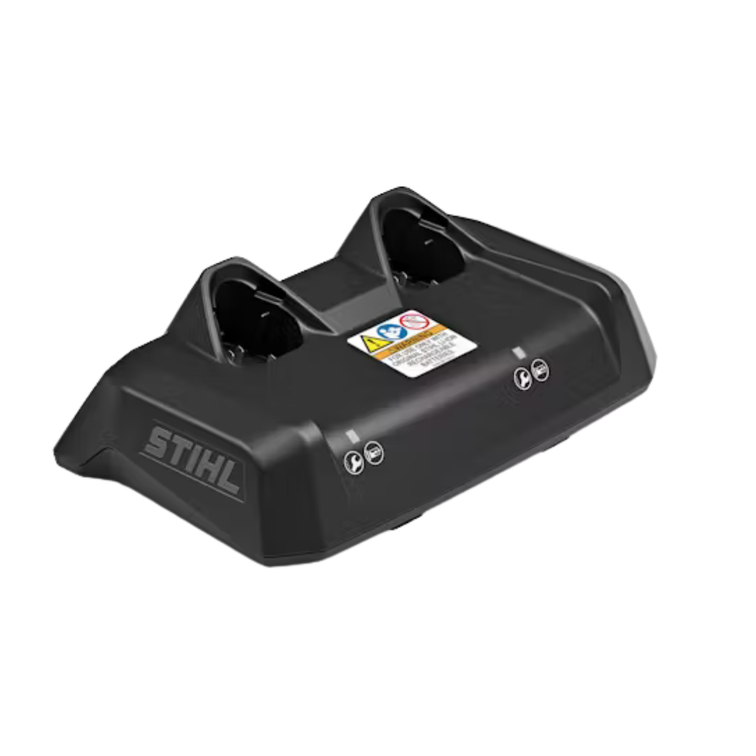 AL 5-2 High Speed Charger