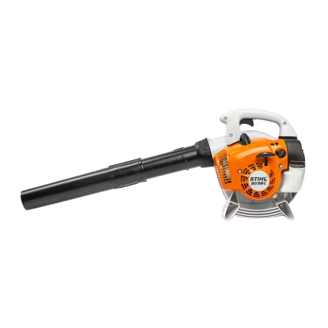 BG 56 C-E Handheld Blower w/Easy2Start™