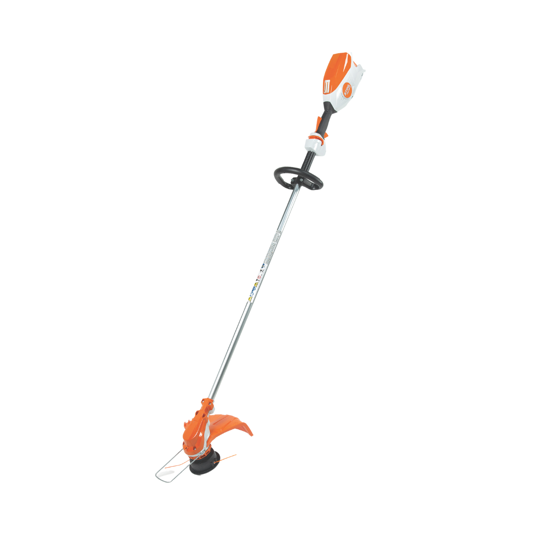 FSA 86 R Trimmer
