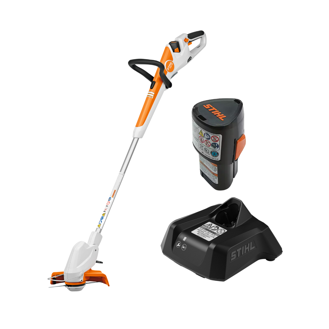 FSA 30 Trimmer