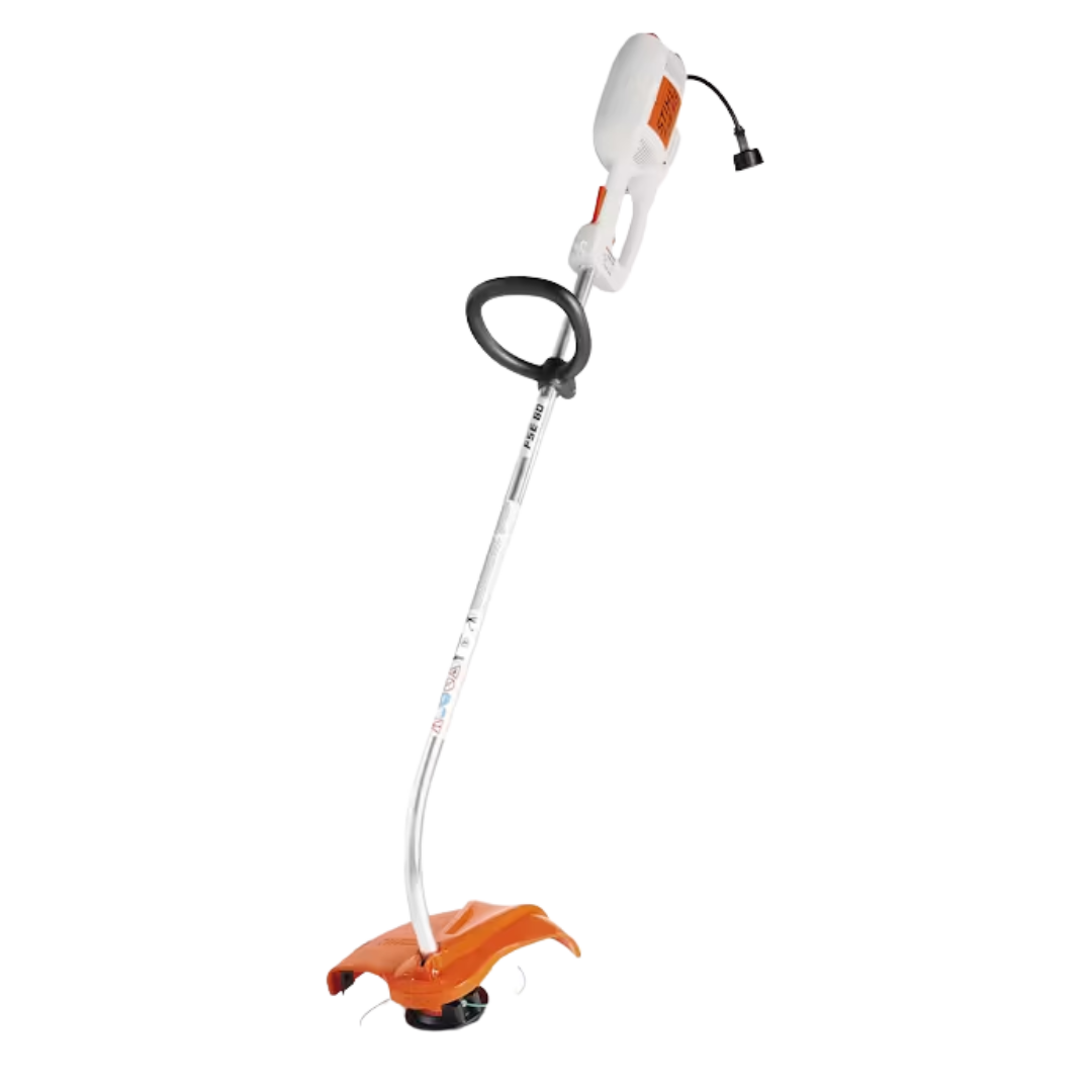 FSE 60 Trimmer