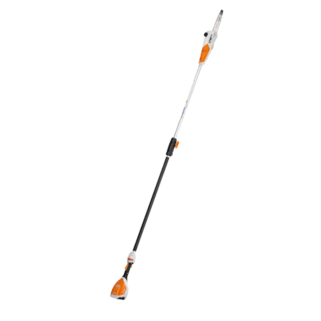 HTA 50 Pole Pruner