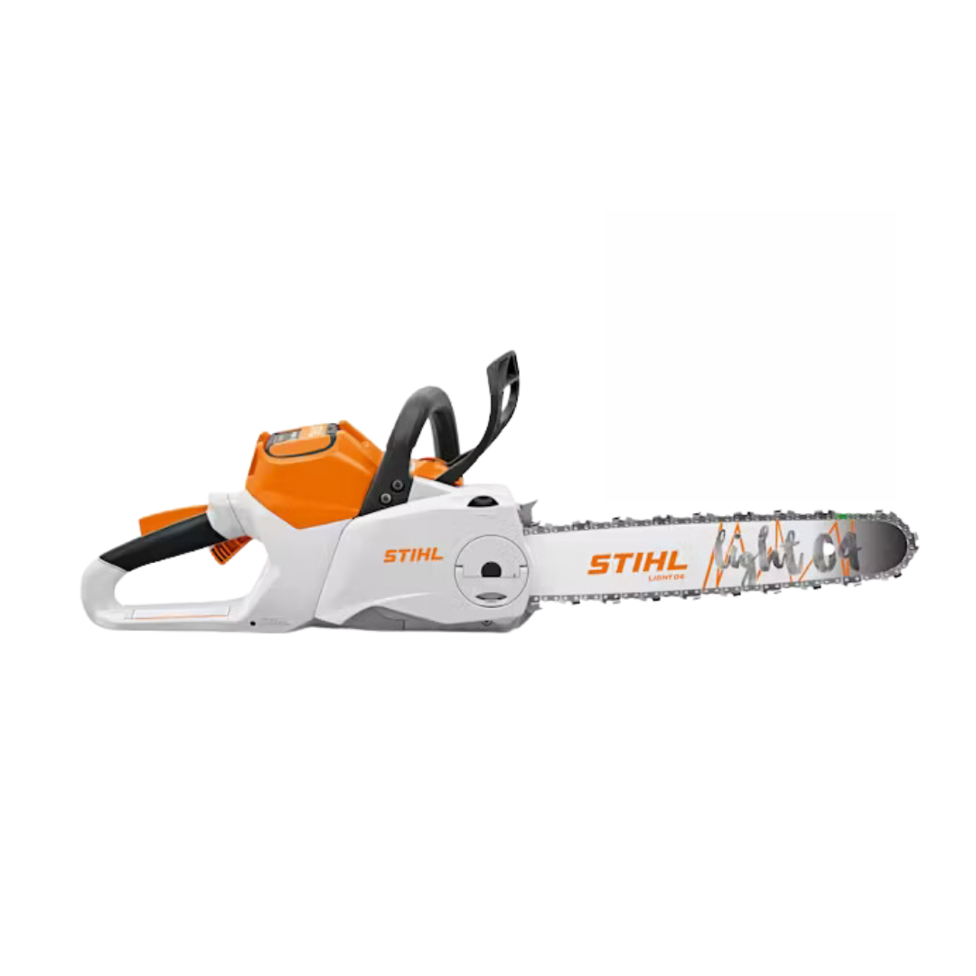 MSA 220 C-B Chainsaw