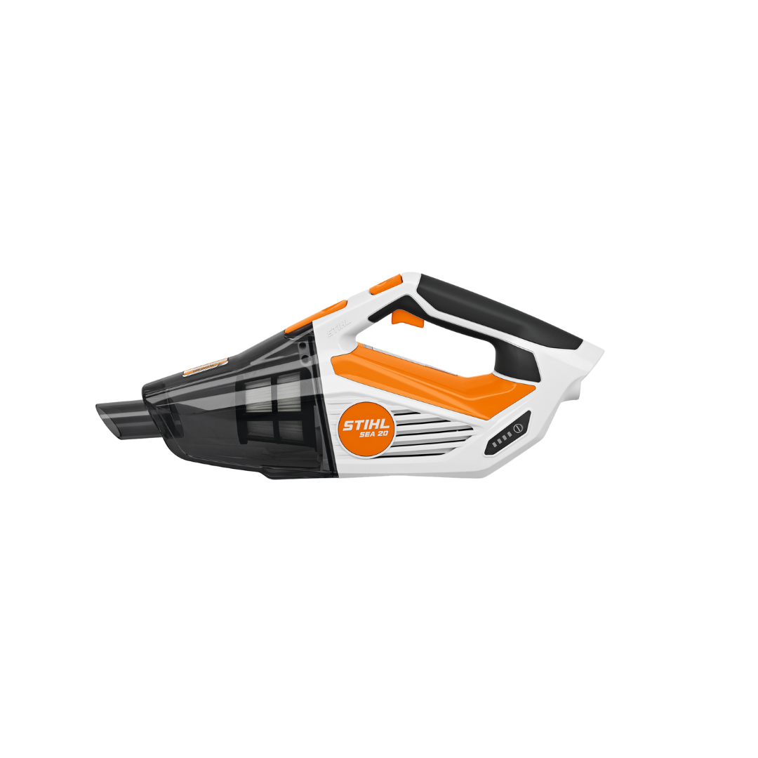 SEA 20 Handheld Vacuum