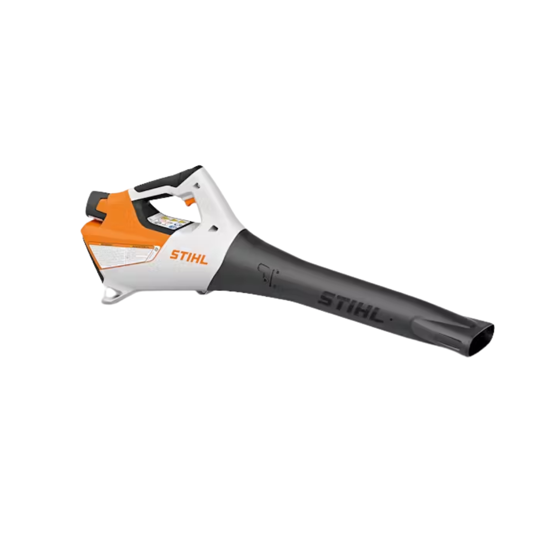 BGA 30 Handheld Blower