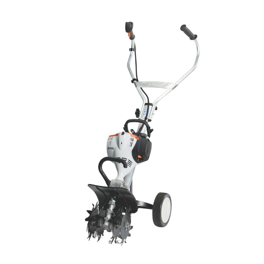 MM 56 C-E STIHL YARD BOSS® w/Easy2Start™