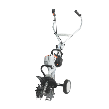 MM 56 C-E STIHL YARD BOSS® w/Easy2Start™
