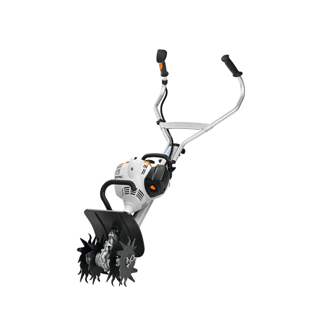 MM 56 C-E STIHL YARD BOSS® w/Easy2Start™