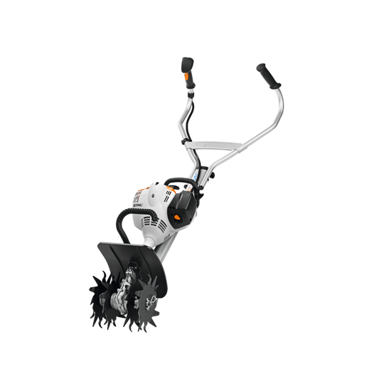 MM 56 C-E STIHL YARD BOSS® w/Easy2Start™