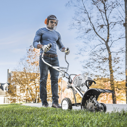 MM 56 C-E STIHL YARD BOSS® w/Easy2Start™