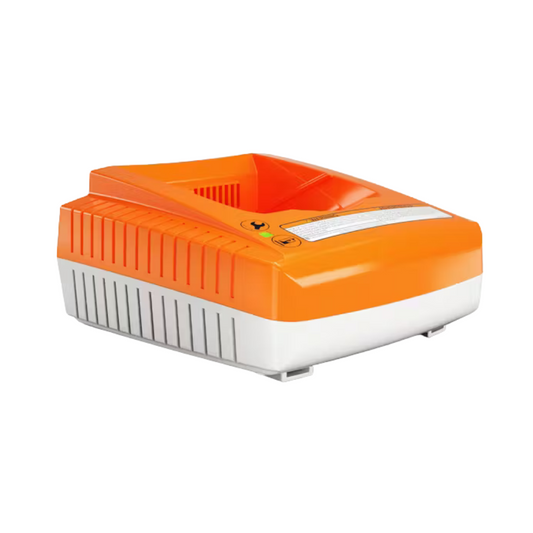 AL 500 High-Speed Charger