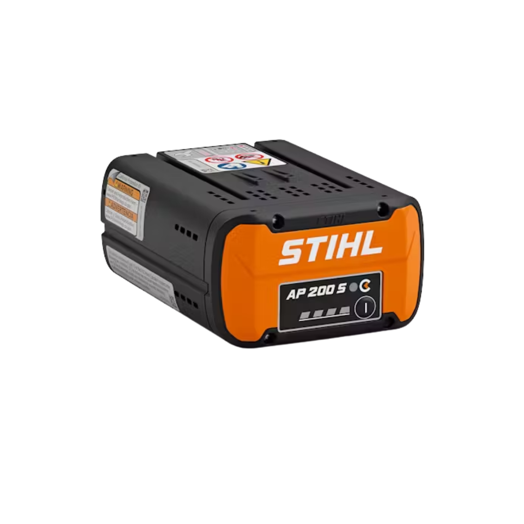 AP 200 Battery