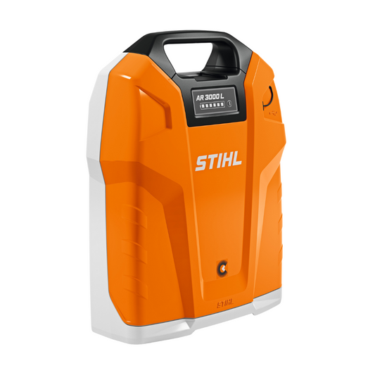AR 3000 L Battery