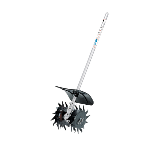 BF-KM Mini Cultivator Kombi Attachment