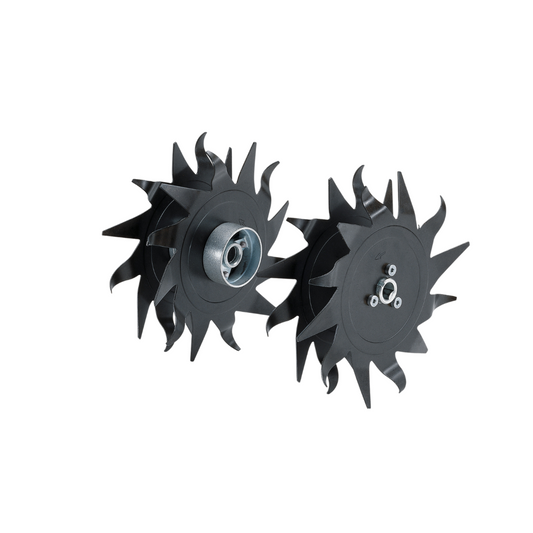 BF-MM Pick Tines Cultivator YARD BOSS® Attachment