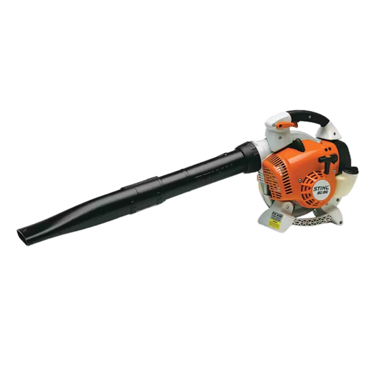 BG 86 Handheld Blower