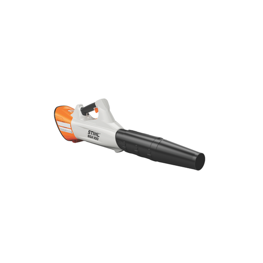 BGA 100 Handheld Blower