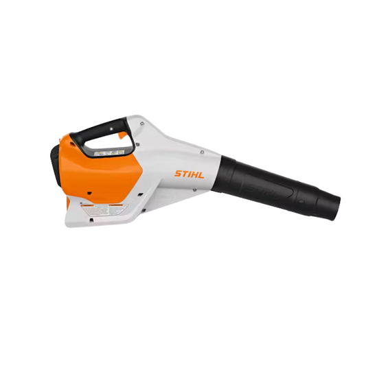 BGA 160 Handheld Blower