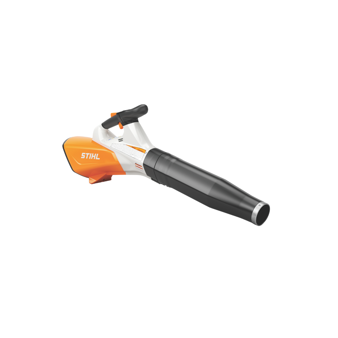 BGA 200 Handheld Blower