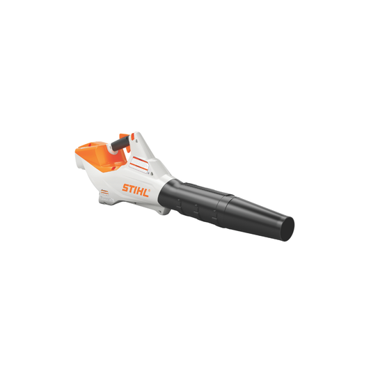 BGA 86 Handheld Blower