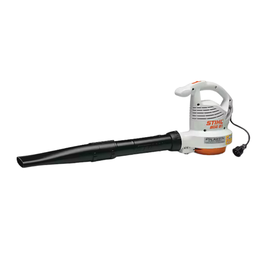 BGE 61 Handheld Blower