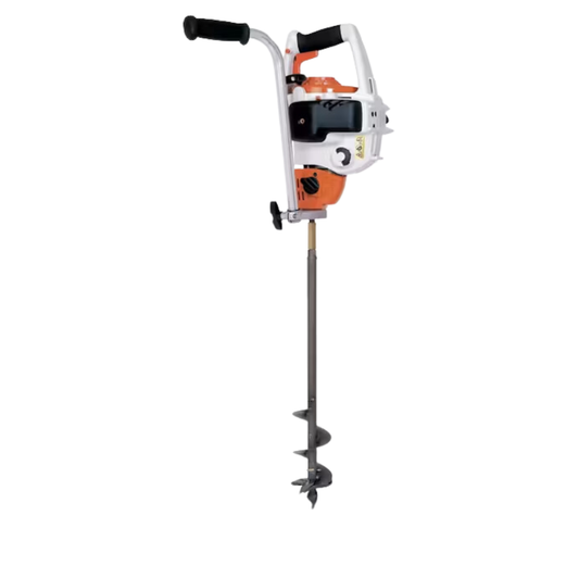BT 45 Earth Auger Drill