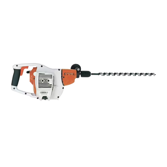 BT 45 Wood Boring Drill