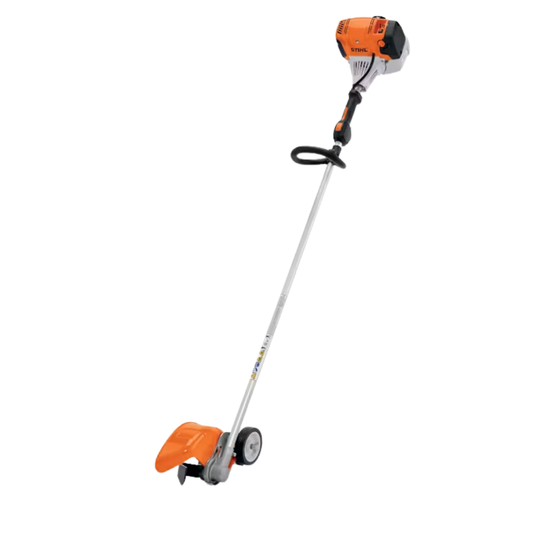 FB 131 Bed Redefiner