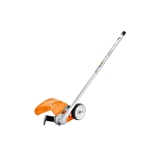 FBD-KM Bed Redefiner Kombi Attachment