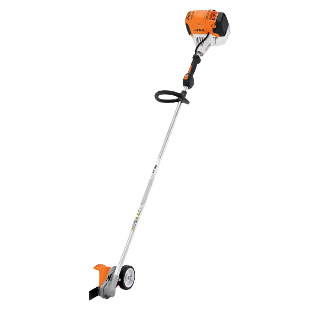 FC 96 Edger