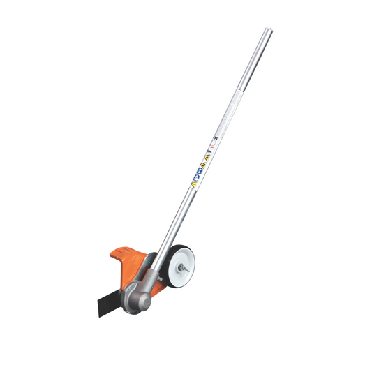 FCS-KM Straight Lawn Edger