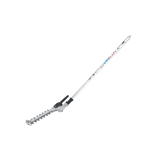 FH-KM 145° Adjustable Power Scythe
