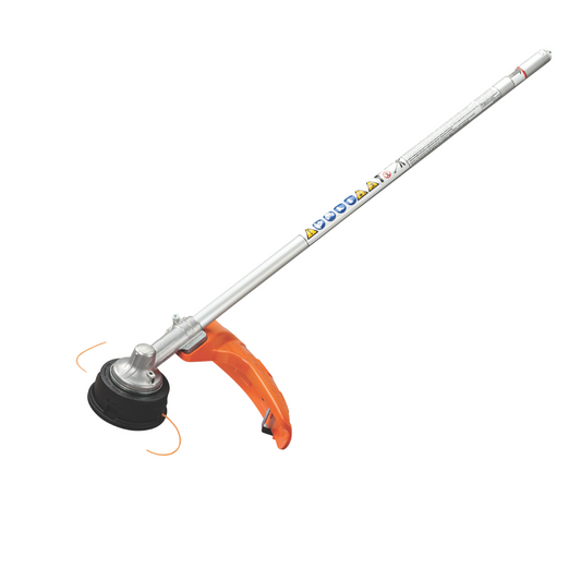 FS-KM Line Head Trimmer Kombi Attachment