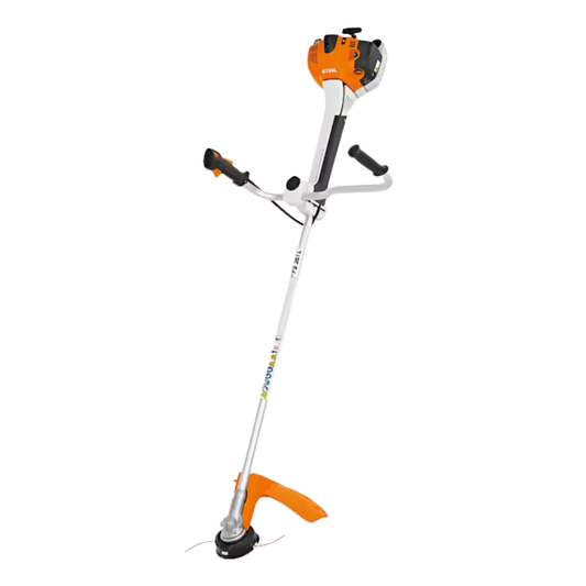 FS 361 C-EM Trimmer w/Easy2Start™