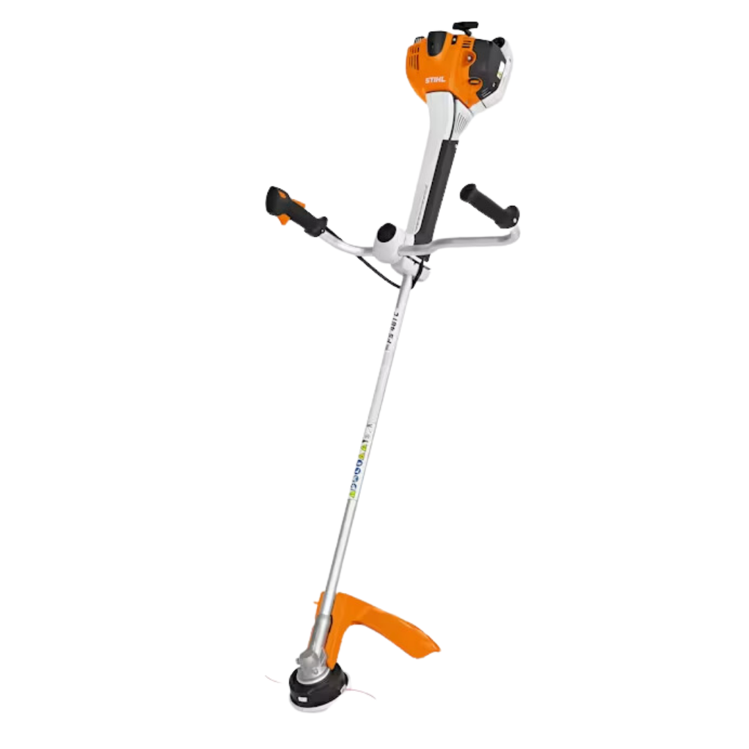 FS 461 C-EM Trimmer w/Easy2Start™