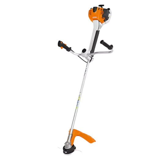 FS 461 C-EM Trimmer w/Easy2Start™