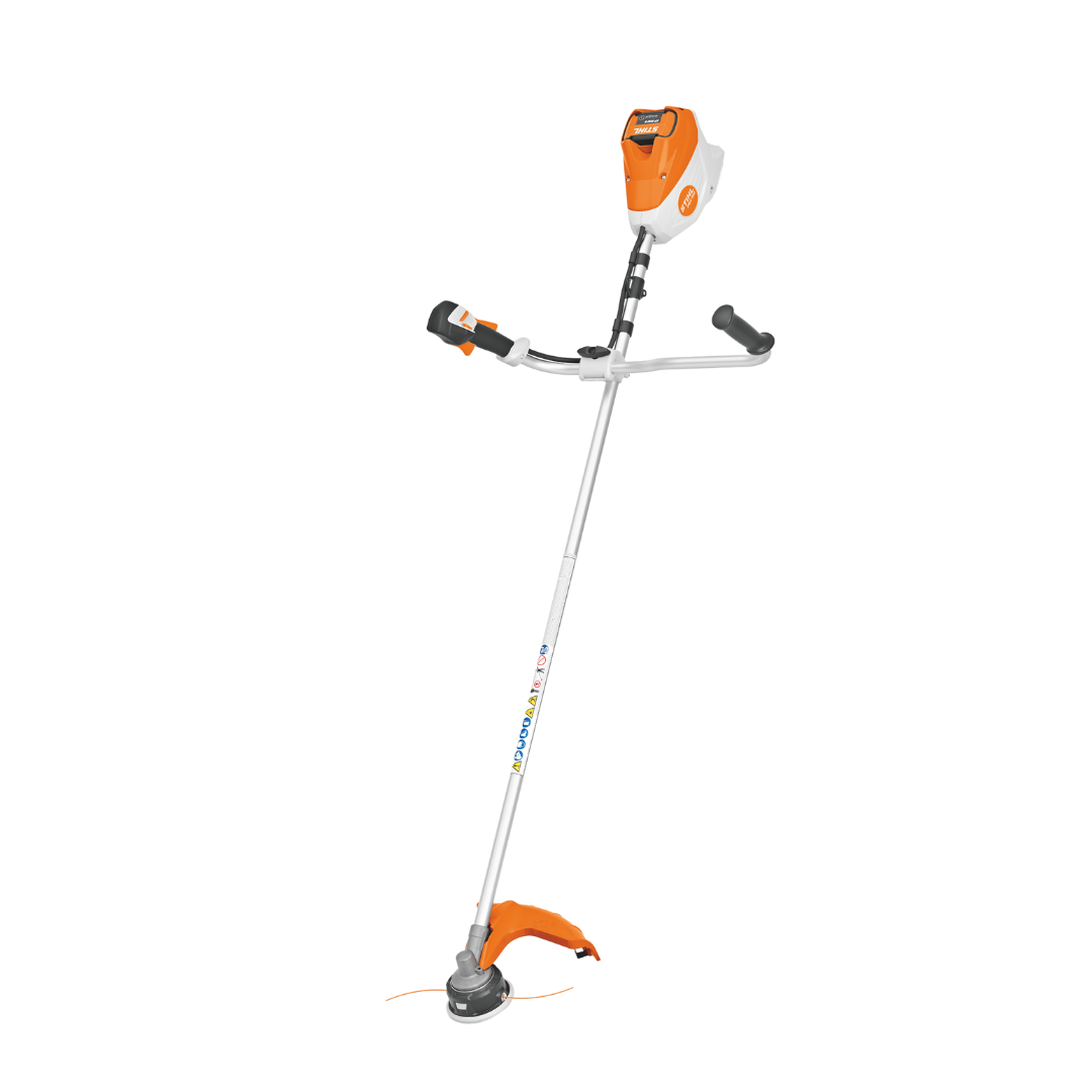 FSA 120 Trimmer