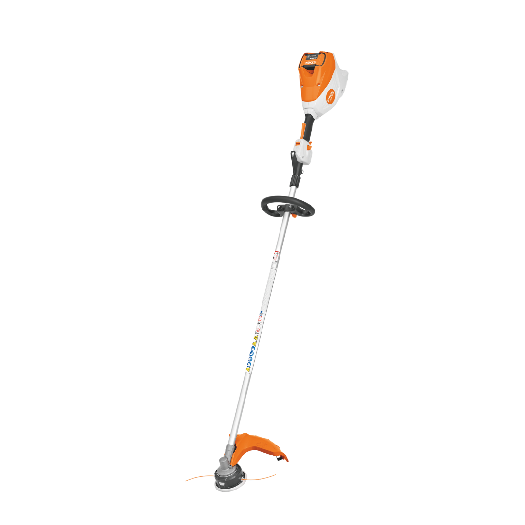 FSA 120 R Trimmer