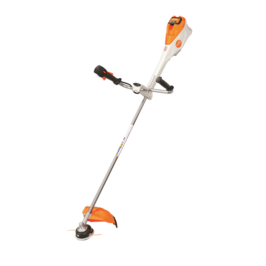 FSA 135 Trimmer