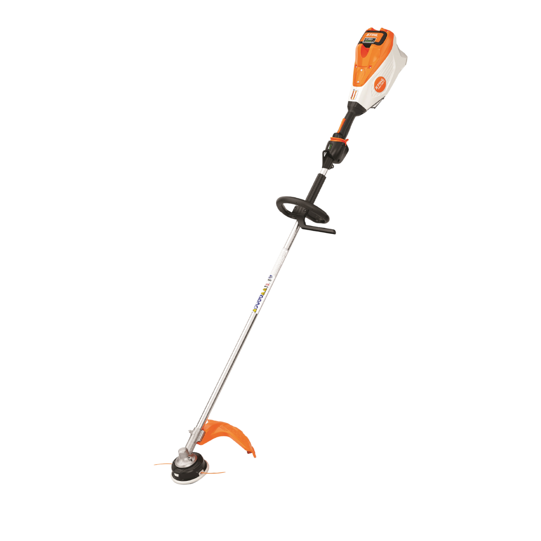 FSA 135 R Trimmer
