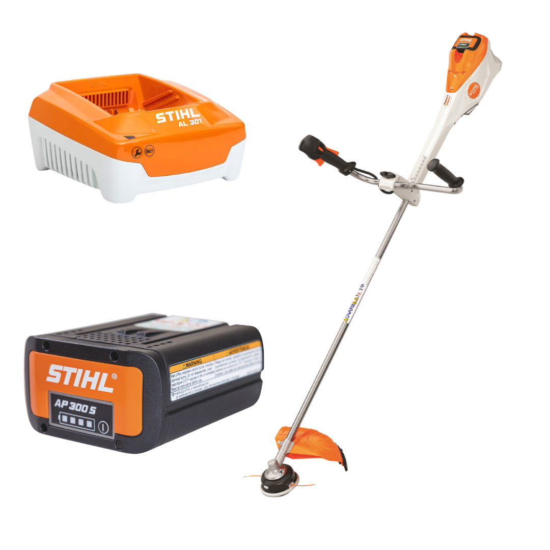 FSA 135 Trimmer