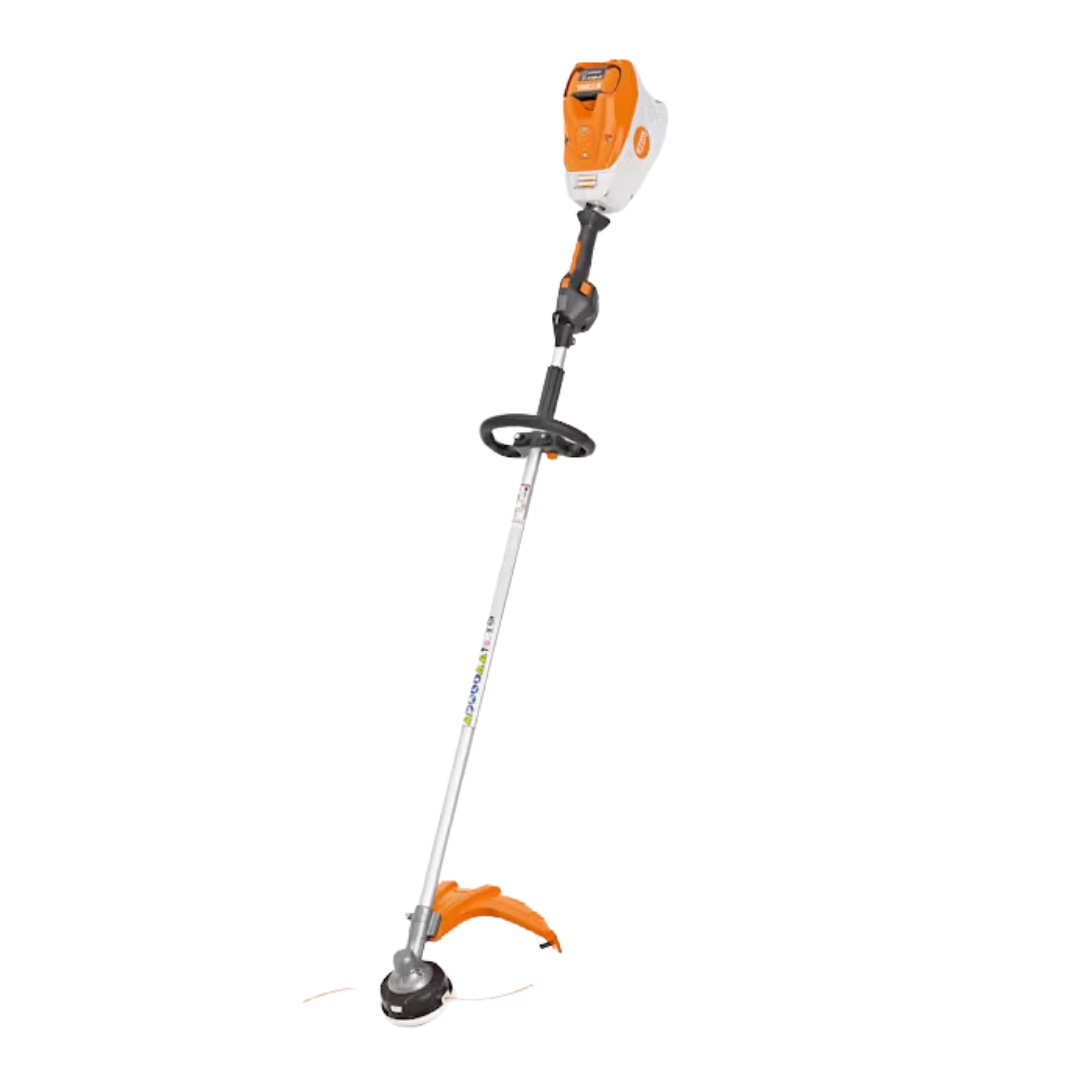FSA 200 R Trimmer