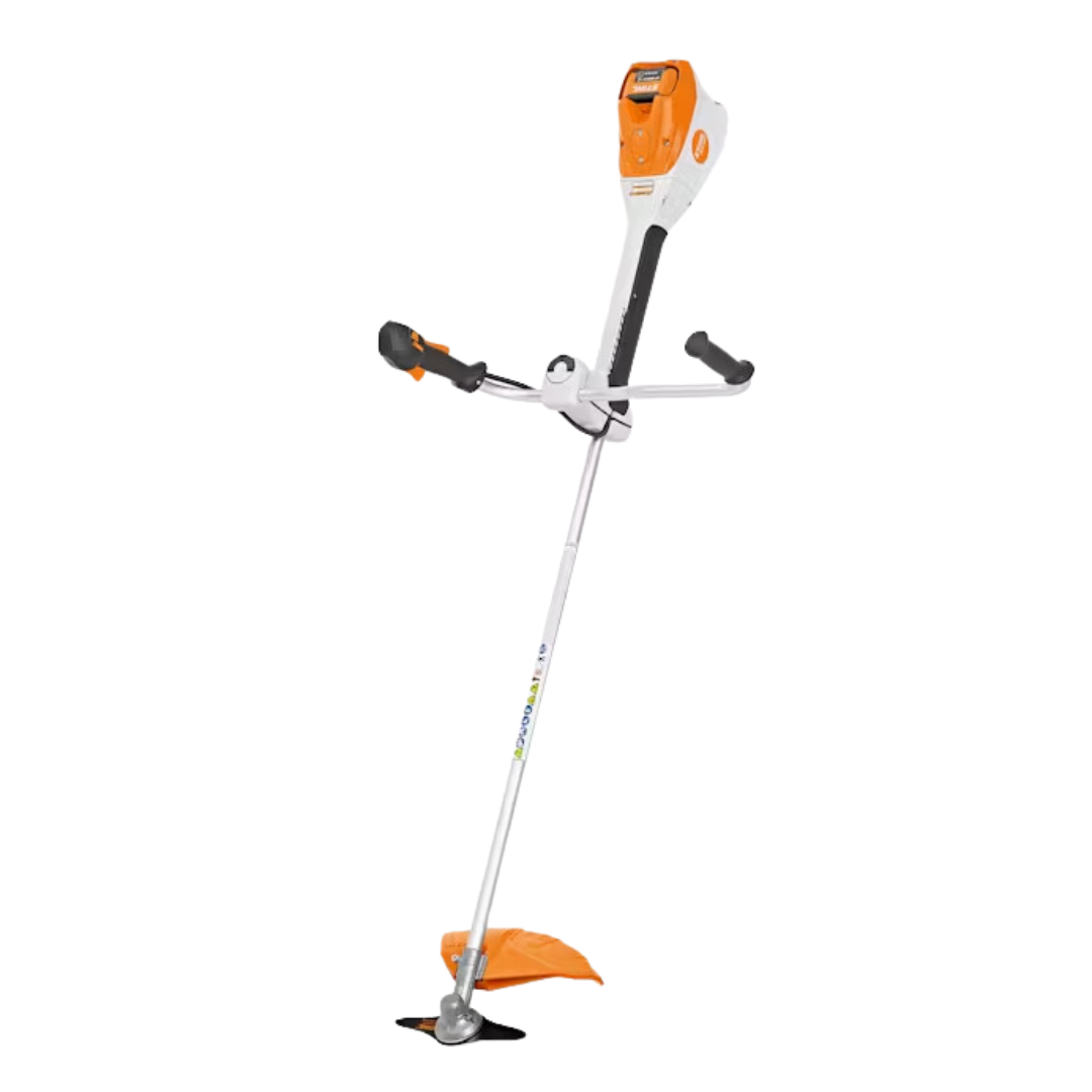 FSA 200 Trimmer