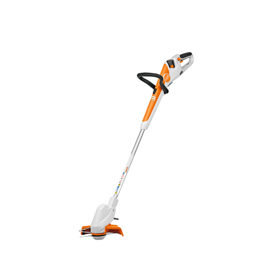 FSA 30 Trimmer