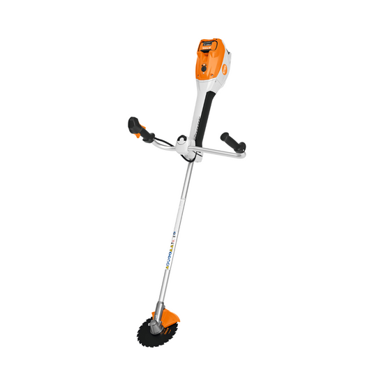 FSA 400 K Trimmer