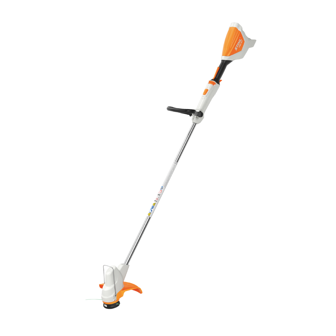 FSA 57 Trimmer