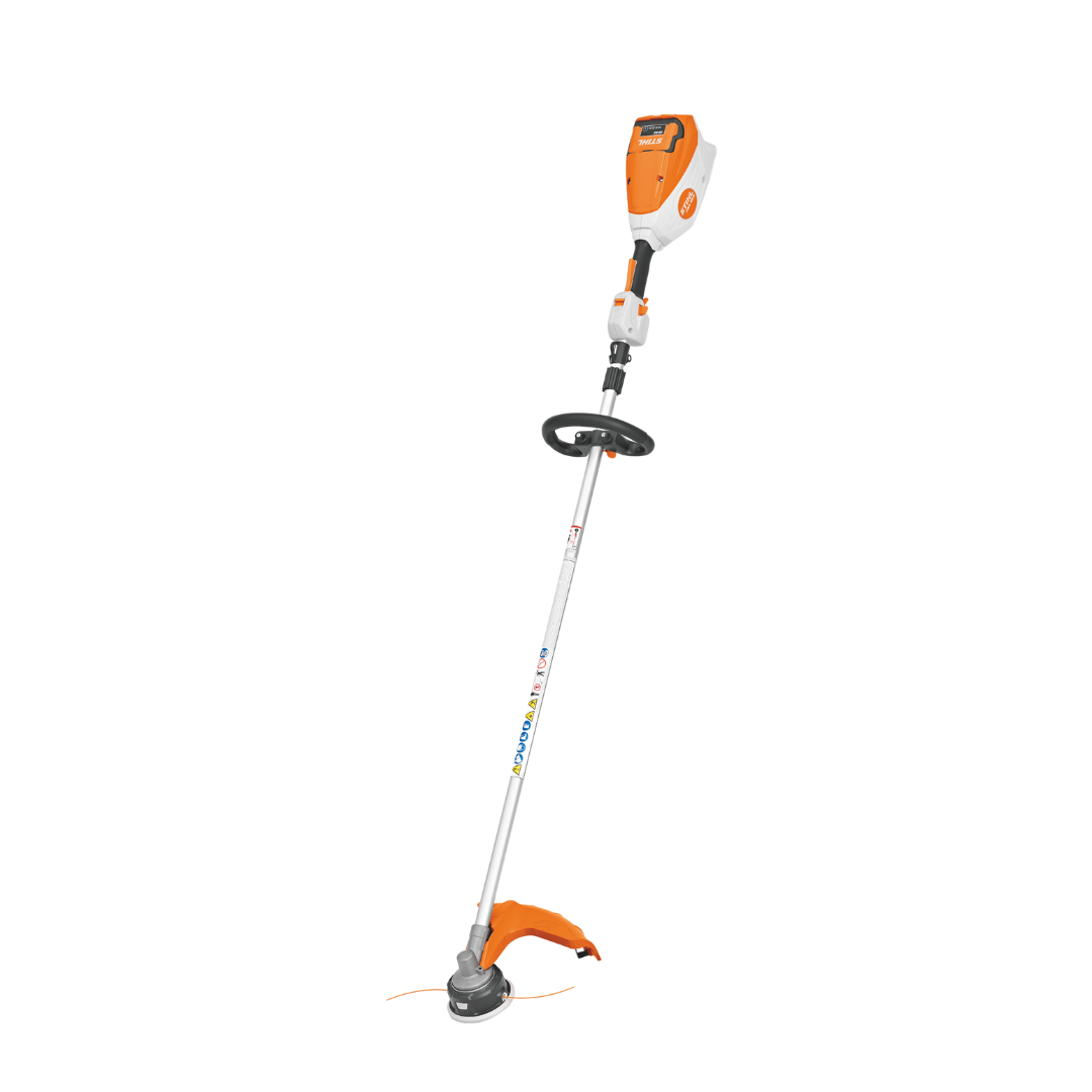 FSA 80 R Trimmer
