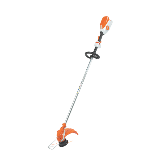 FSA 86 R Trimmer