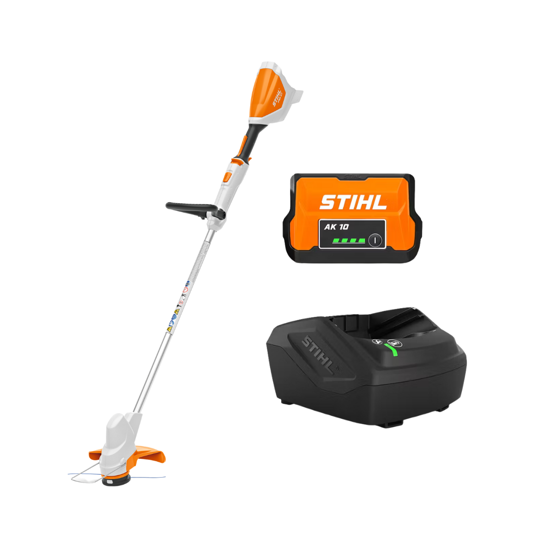FSA 57 Trimmer