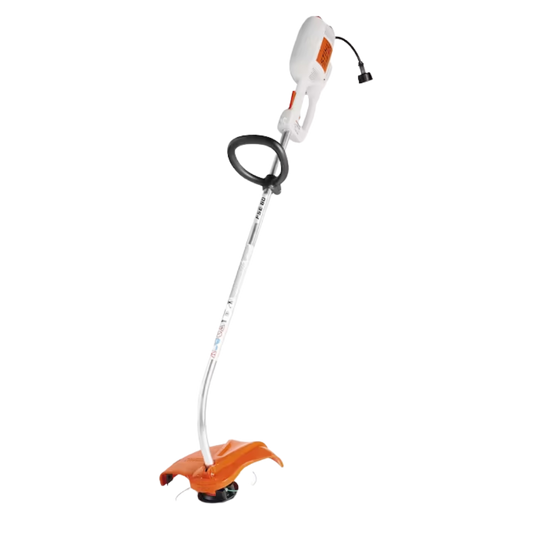 FSE 60 Trimmer